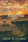 Hunting Truffles