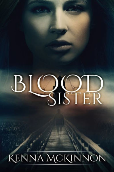 Blood Sister