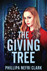 Title: The Giving Tree, Author: Phillipa Nefri Clark