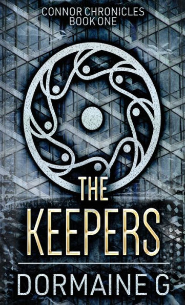 The Keepers