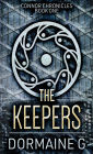 The Keepers