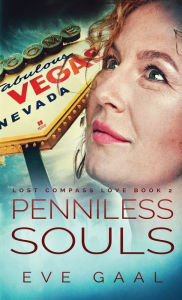 Title: Penniless Souls, Author: Eve Gaal