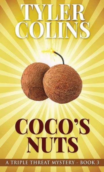 Coco's Nuts