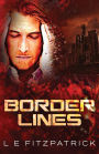 Border Lines