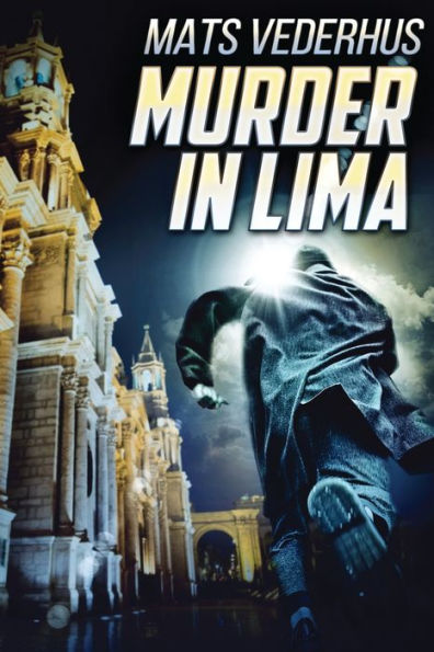 Murder Lima