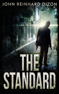 Title: The Standard, Author: John Reinhard Dizon