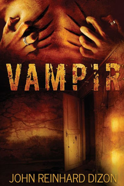 Vampir