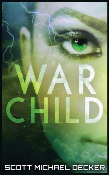 War Child