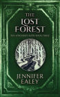 The Lost Forest