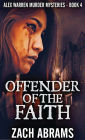Offender Of The Faith