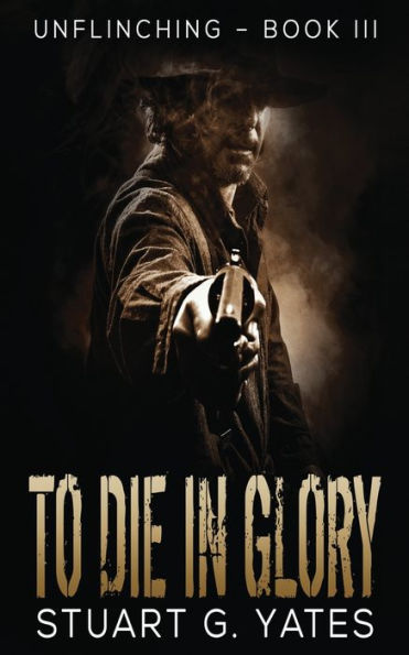 To Die Glory