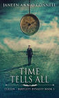 Time Tells All