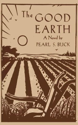 The Good Earth Audiobook Free Online The Good Earth Audiobook Free Online