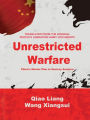 Unrestricted Warfare: China's Master Plan to Destroy America