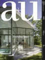 a+u 20:02, 593: Toshiko Mori