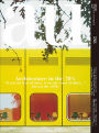 a+u 20:07, 598: Architecture in the 70's - 