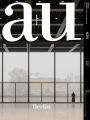 a+u 22:11, 626: Feature: Berlin