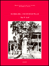 Title: Epigraphical Series 3: Dharma Bell and Dharani Pillar: LI Po's Buddhist Inscriptions (Italian School of East Asian Studies Epigraphical Studies Series), Author: Paul W. KROLL