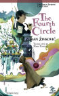 The Fourth Circle