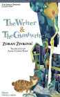 The Writer & The Ghostwriter