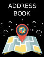 Address Book with Labs