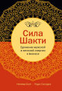 Shakti Leadership: Embracing Feminine and Masculine Power in Business