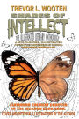 Shades Of Intellect: The Illustrated Literary Anthology