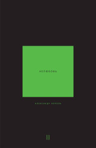 Title: Nelyubov: Tom 3, Author: Aleksandr Korol