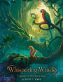 Whispering Winds: Legends of the Parrot Sage