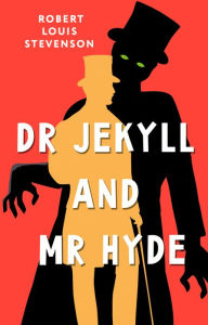 Title: Dr Jekyll and Mr Hyde, Author: ?????? ????? ?????????