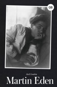 Title: Martin Eden, Author: ???? ??????