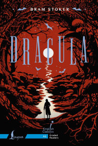 Title: Dracula. A1, Author: Bram Stoker
