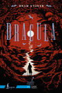 Dracula. A1