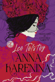 Title: Anna Karenina, Author: Leo Tolstoy