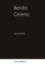 Benito Cereno