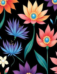 Title: Large notebook: 8.5x11, diary, notes, creativity, Author: Deborah Maddux