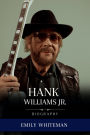 Hank Williams Jr. Biography