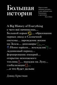 Title: ORIGIN STORY A Big History of Everything, Author: David Christian