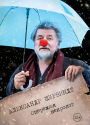 Operezhaya nekrolog