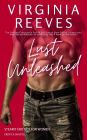 Lust Unleashed: Steamy Erotica for Women