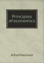 Principles of economics