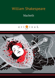 Title: Macbeth, Author: W. Shakespeare