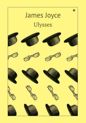 Ulysses: ????? by James Joyce, Paperback | Barnes & Noble®
