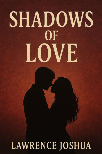 Shadows of Love