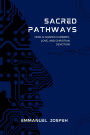 Sacred Pathways, How AI Shapes Careers, Love, and Christian Devotion