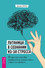 Overcoming stress-induced brain fog