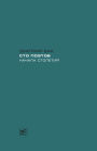 Sto poehtov nachala stoletiya: Posobie po sovremennoi russkoi poehzii