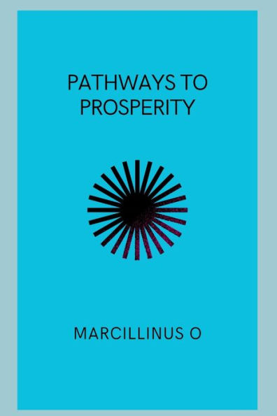 Pathways to Prosperity