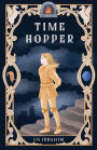 Time Hopper