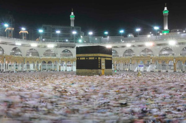 Al Astar: Box set, Arabic edition